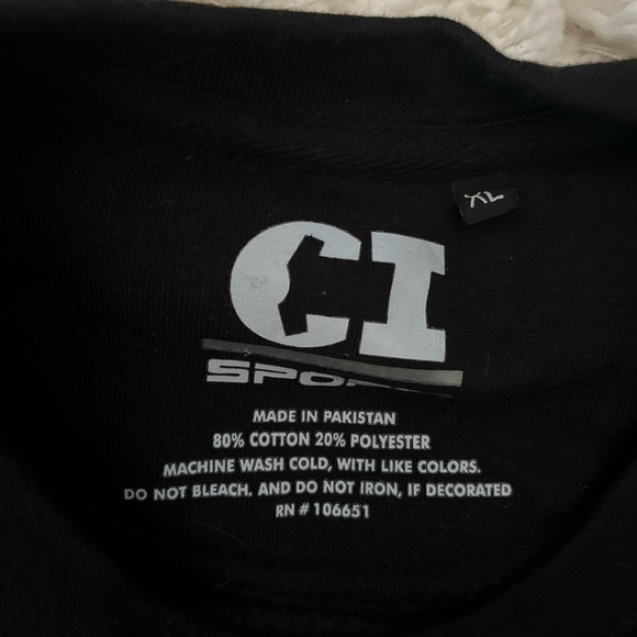 kennesaw state crewneck - Picture 2 of 2